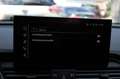Audi Q5 40 TDI quattro S line/PANO/VIRTUAL/MATRIX/HUD Blanc - thumbnail 24