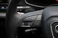 Audi Q5 40 TDI quattro S line/PANO/VIRTUAL/MATRIX/HUD Blanc - thumbnail 16