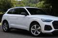Audi Q5 40 TDI quattro S line/PANO/VIRTUAL/MATRIX/HUD Blanc - thumbnail 35