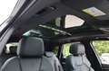 Audi Q5 40 TDI quattro S line/PANO/VIRTUAL/MATRIX/HUD Blanc - thumbnail 15