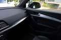 Audi Q5 40 TDI quattro S line/PANO/VIRTUAL/MATRIX/HUD Blanc - thumbnail 37