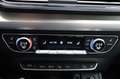 Audi Q5 40 TDI quattro S line/PANO/VIRTUAL/MATRIX/HUD Blanc - thumbnail 20