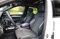 Audi Q5 40 TDI quattro S line/PANO/VIRTUAL/MATRIX/HUD Blanc - thumbnail 10