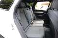 Audi Q5 40 TDI quattro S line/PANO/VIRTUAL/MATRIX/HUD Blanc - thumbnail 12