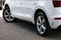 Audi Q5 40 TDI quattro S line/PANO/VIRTUAL/MATRIX/HUD Blanc - thumbnail 32