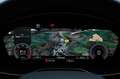Audi Q5 40 TDI quattro S line/PANO/VIRTUAL/MATRIX/HUD Blanc - thumbnail 30
