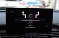 Audi Q5 40 TDI quattro S line/PANO/VIRTUAL/MATRIX/HUD Blanc - thumbnail 27