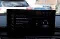 Audi Q5 40 TDI quattro S line/PANO/VIRTUAL/MATRIX/HUD Blanc - thumbnail 23