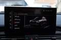 Audi Q5 40 TDI quattro S line/PANO/VIRTUAL/MATRIX/HUD Blanc - thumbnail 26