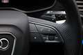 Audi Q5 40 TDI quattro S line/PANO/VIRTUAL/MATRIX/HUD Blanc - thumbnail 17