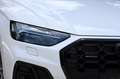Audi Q5 40 TDI quattro S line/PANO/VIRTUAL/MATRIX/HUD Blanc - thumbnail 36