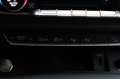 Audi Q5 40 TDI quattro S line/PANO/VIRTUAL/MATRIX/HUD Blanc - thumbnail 19
