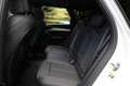 Audi Q5 40 TDI quattro S line/PANO/VIRTUAL/MATRIX/HUD Blanc - thumbnail 11