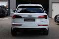 Audi Q5 40 TDI quattro S line/PANO/VIRTUAL/MATRIX/HUD Blanc - thumbnail 7