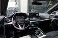 Audi Q5 40 TDI quattro S line/PANO/VIRTUAL/MATRIX/HUD Blanc - thumbnail 9