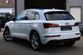 Audi Q5 40 TDI quattro S line/PANO/VIRTUAL/MATRIX/HUD Blanc - thumbnail 8
