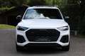 Audi Q5 40 TDI quattro S line/PANO/VIRTUAL/MATRIX/HUD Blanc - thumbnail 3