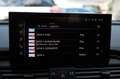 Audi Q5 40 TDI quattro S line/PANO/VIRTUAL/MATRIX/HUD Blanc - thumbnail 22