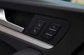 Audi Q5 40 TDI quattro S line/PANO/VIRTUAL/MATRIX/HUD Blanc - thumbnail 31