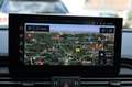 Audi Q5 40 TDI quattro S line/PANO/VIRTUAL/MATRIX/HUD Blanc - thumbnail 21