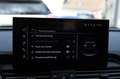 Audi Q5 40 TDI quattro S line/PANO/VIRTUAL/MATRIX/HUD Blanc - thumbnail 25