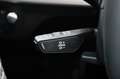 Audi Q5 40 TDI quattro S line/PANO/VIRTUAL/MATRIX/HUD Blanc - thumbnail 18