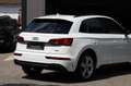 Audi Q5 40 TDI quattro S line/PANO/VIRTUAL/MATRIX/HUD Blanc - thumbnail 6