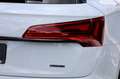 Audi Q5 40 TDI quattro S line/PANO/VIRTUAL/MATRIX/HUD Blanc - thumbnail 33
