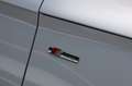 Audi Q5 40 TDI quattro S line/PANO/VIRTUAL/MATRIX/HUD Blanc - thumbnail 34