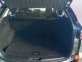 Mazda CX-5 2.0 Evolution 2WD 121kW Gris - thumbnail 21