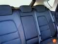 Mazda CX-5 2.0 Evolution 2WD 121kW Gris - thumbnail 19
