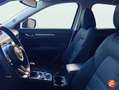 Mazda CX-5 2.0 Evolution 2WD 121kW Gris - thumbnail 11