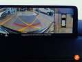 Mazda CX-5 2.0 Evolution 2WD 121kW Gris - thumbnail 16
