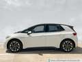 Volkswagen ID.3 Pro Performance Life Navi ACC 18LM WP App S Wit - thumbnail 2