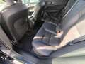 Volvo XC60 B4 D geartronic momentum pro Grijs - thumbnail 11