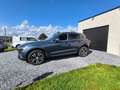 Volvo XC60 B4 D geartronic momentum pro Grijs - thumbnail 4