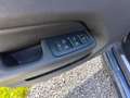 Volvo XC60 B4 D geartronic momentum pro Grijs - thumbnail 12