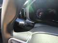 Volvo XC60 B4 D geartronic momentum pro Grijs - thumbnail 19