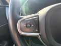 Volvo XC60 B4 D geartronic momentum pro Grijs - thumbnail 18