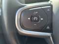 Volvo XC60 B4 D geartronic momentum pro Grijs - thumbnail 16