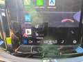 Volvo XC60 B4 D geartronic momentum pro Grijs - thumbnail 15