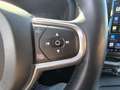 Volvo XC60 B4 D geartronic momentum pro Grijs - thumbnail 17