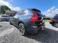 Volvo XC60 B4 D geartronic momentum pro Grijs - thumbnail 7