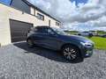 Volvo XC60 B4 D geartronic momentum pro Grijs - thumbnail 5