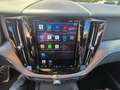 Volvo XC60 B4 D geartronic momentum pro Grijs - thumbnail 14
