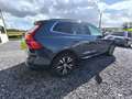 Volvo XC60 B4 D geartronic momentum pro Grijs - thumbnail 6