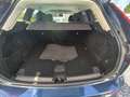 Volvo XC60 B4 D geartronic momentum pro Grijs - thumbnail 9
