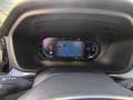 Volvo XC60 B4 D geartronic momentum pro Grijs - thumbnail 20