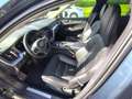 Volvo XC60 B4 D geartronic momentum pro Grijs - thumbnail 13