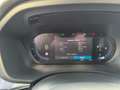 Volvo XC60 B4 D geartronic momentum pro Grijs - thumbnail 21